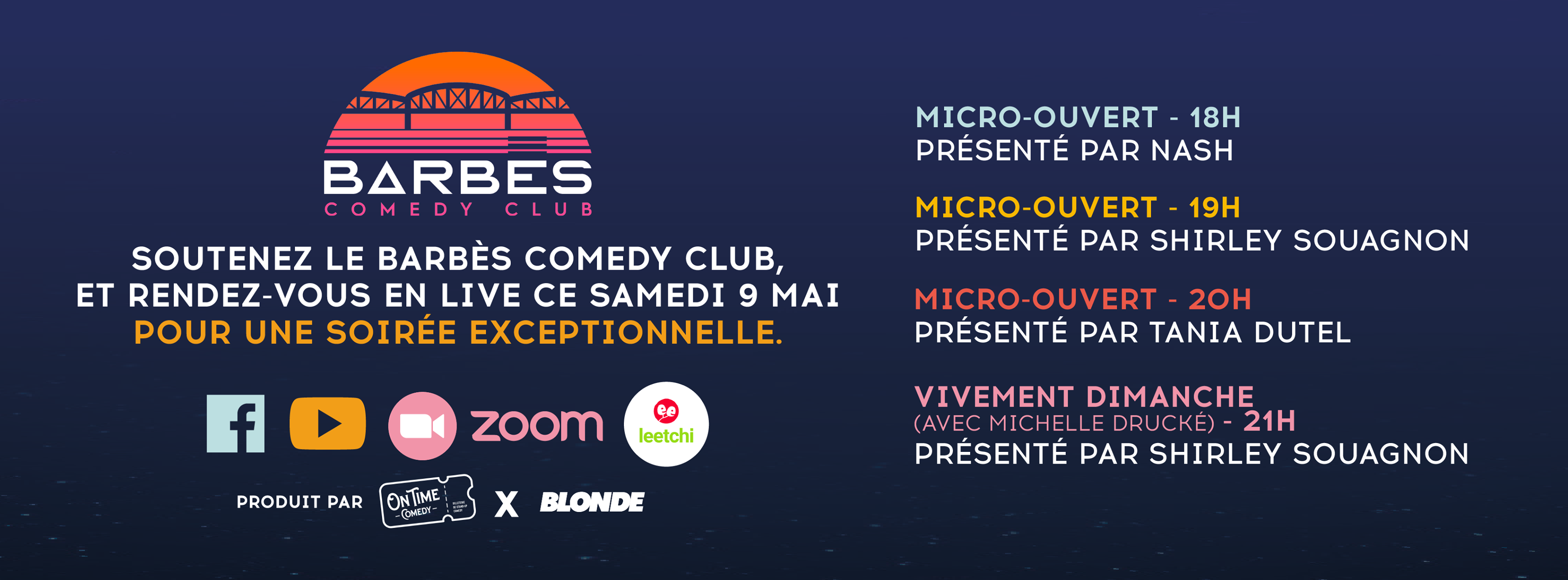 96252215_260219742024725_9011405964754026496_o