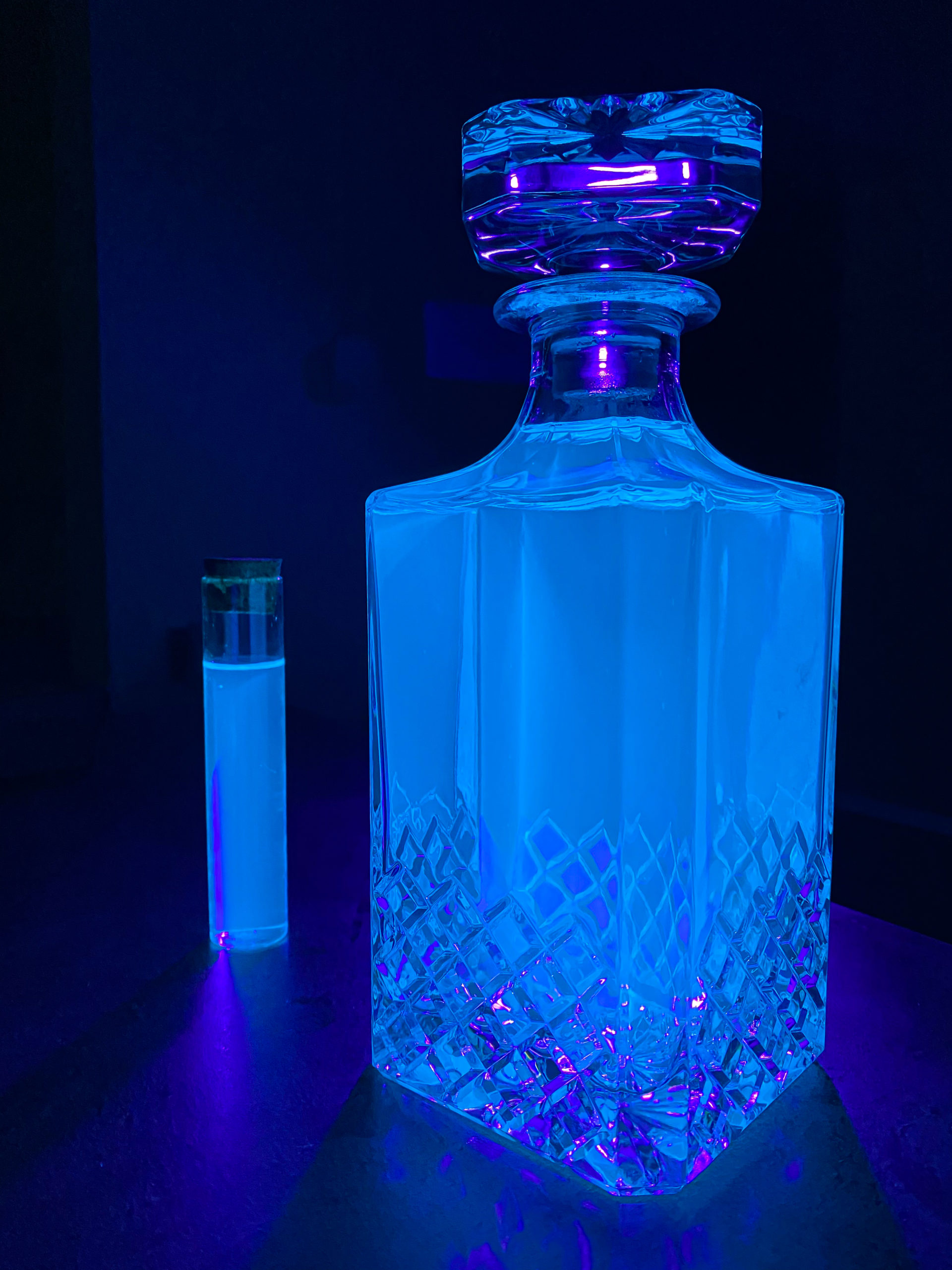 ashkidd-hallucinations-liquide