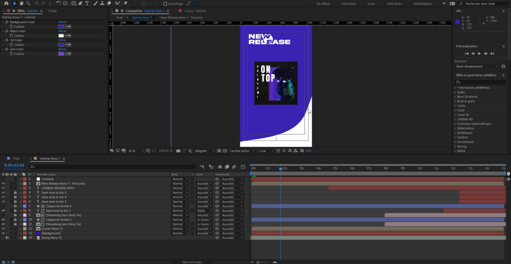 after-effects-timeline-controls
