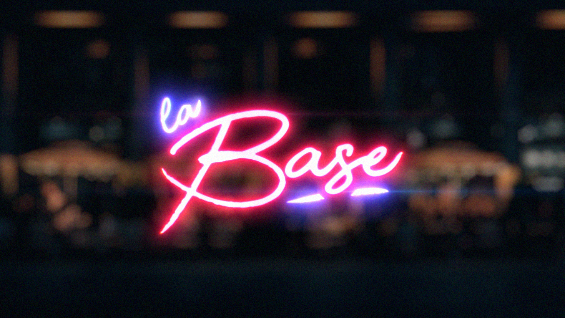 logo-la-base-twitch