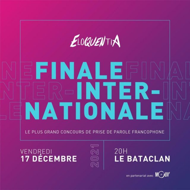 eloquentia-la-finale-internationale-au-b-20211130163134